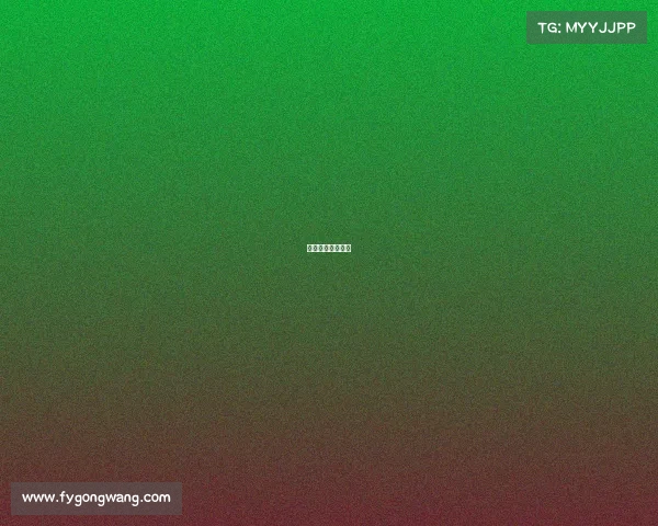 电子竞技发展数据