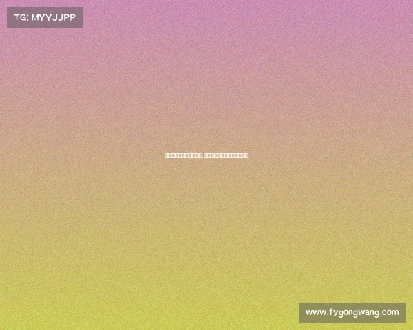 电子竞技学校有多难考上,电子竞技专业学费一般多少？