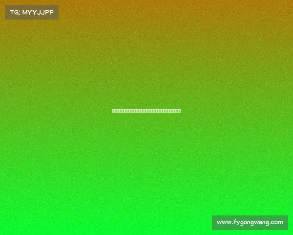 电子竞技总决赛南昌—英雄城战火重燃电子竞技总决赛决战南昌