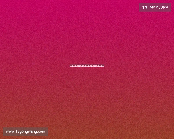 电竞选手闪耀亚运火炬传递，朱伯丞等多位运动员执炬